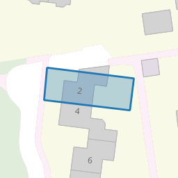 Perceel AVE00-I-3127