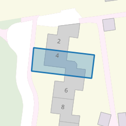 Perceel AVE00-I-3128