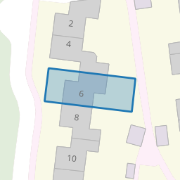 Perceel AVE00-I-3129