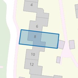 Perceel AVE00-I-3130