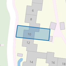 Perceel AVE00-I-3131