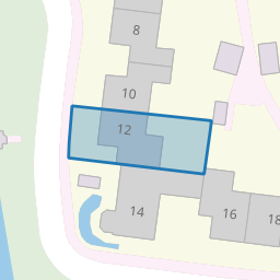 Perceel AVE00-I-3132