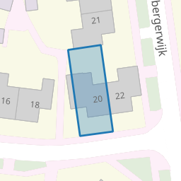 Perceel AVE00-I-3136