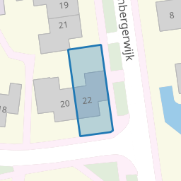 Perceel AVE00-I-3137