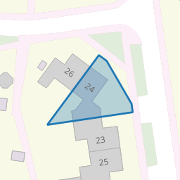 Perceel AVE00-I-3140