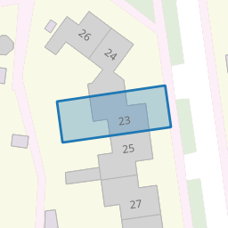 Perceel AVE00-I-3141