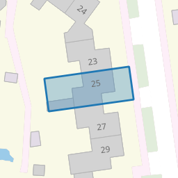 Perceel AVE00-I-3142