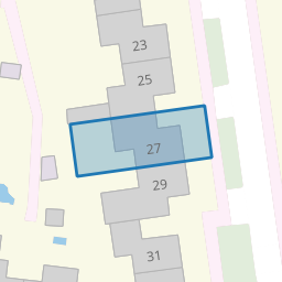 Perceel AVE00-I-3143