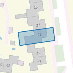 Perceel AVE00-I-3144