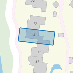 Perceel AVE00-I-3146