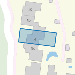 Perceel AVE00-I-3147