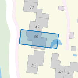 Perceel AVE00-I-3148