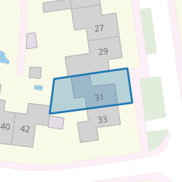 Perceel AVE00-I-3151