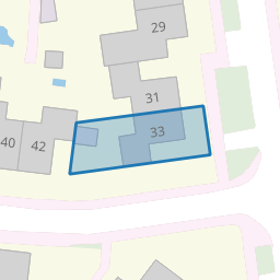 Perceel AVE00-I-3152