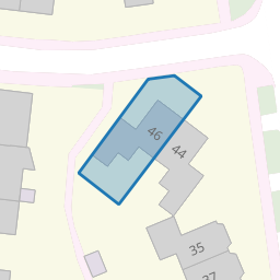 Perceel AVE00-I-3153