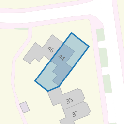 Perceel AVE00-I-3154