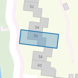 Perceel AVE00-I-3158