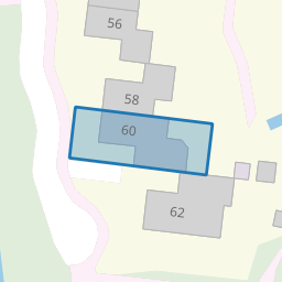 Perceel AVE00-I-3160