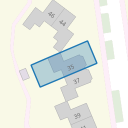 Perceel AVE00-I-3161