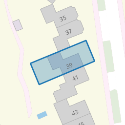 Perceel AVE00-I-3163