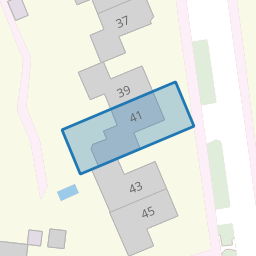 Perceel AVE00-I-3164