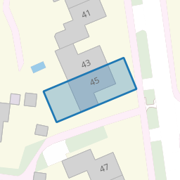 Perceel AVE00-I-3166