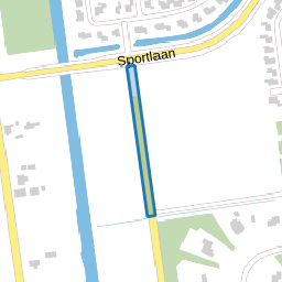 Perceel AVE00-I-3171