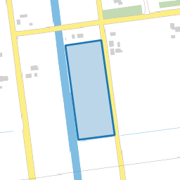 Perceel AVE00-I-3175