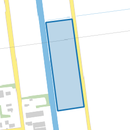 Perceel AVE00-I-3176