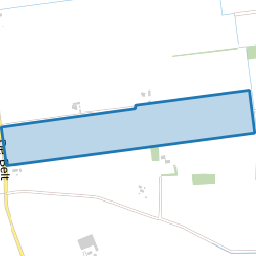 Perceel AVE00-I-3177