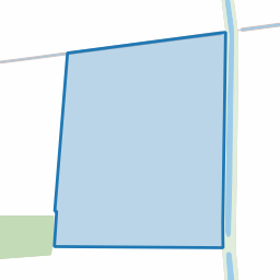 Perceel AVE00-I-3178