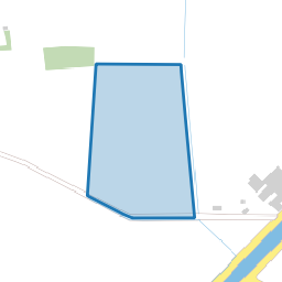 Perceel AVE00-I-3179