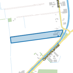 Perceel AVE00-I-3181