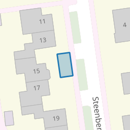 Perceel AVE00-I-3189