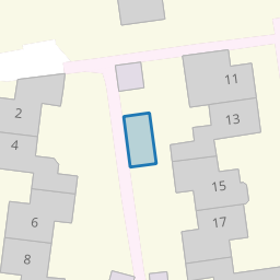 Perceel AVE00-I-3193