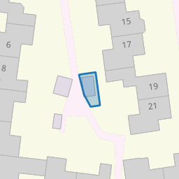 Perceel AVE00-I-3194