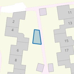 Perceel AVE00-I-3196