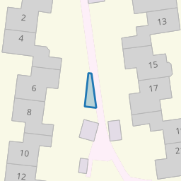 Perceel AVE00-I-3197