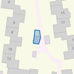 Perceel AVE00-I-3198