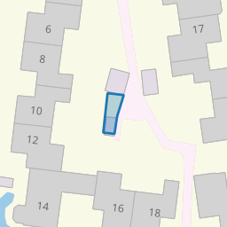 Perceel AVE00-I-3199