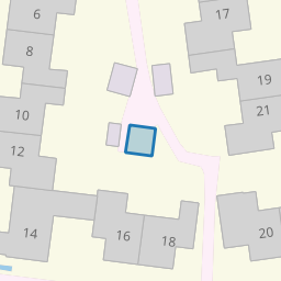 Perceel AVE00-I-3200