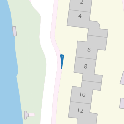 Perceel AVE00-I-3202