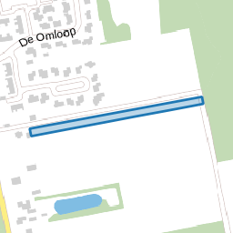 Perceel AVE00-I-3205