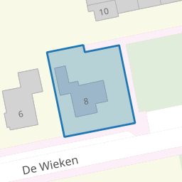 Perceel AVE00-I-3225