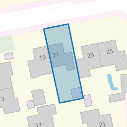 Perceel AVE00-I-3227