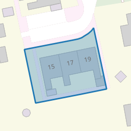 Perceel AVE00-I-3231