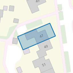 Perceel AVE00-I-3233