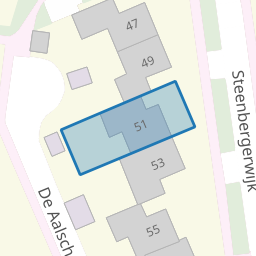 Perceel AVE00-I-3234