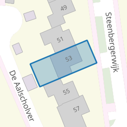 Perceel AVE00-I-3235