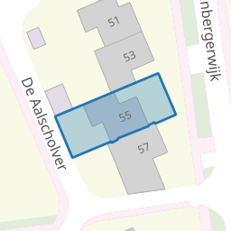 Perceel AVE00-I-3236